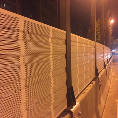 空調(diào)聲屏障 冷卻塔折壁式聲屏障 機器設(shè)備折壁聲屏障可定制