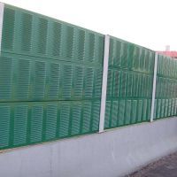 【南充聲屏障隔音墻、南充橋梁聲屏障、南充聲屏障加工廠家圖片】南充聲屏障隔音墻、南充橋梁聲屏障、南充聲屏障加工廠家圖片大全