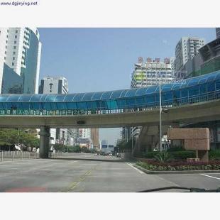 供應(yīng)天津陽光板天津耐力板天津三層四層陽光板天津采光罩天津聲屏障_建筑建材_世界工廠網(wǎng)中國產(chǎn)品信息庫