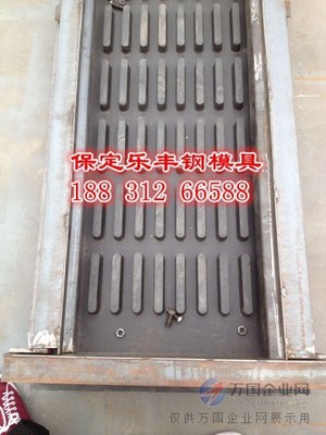 聲屏障模具產(chǎn)品市場