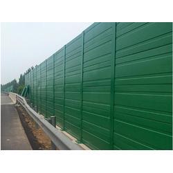 高速聲屏障制造公司-精創高速聲屏障價錢怎么樣