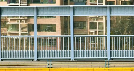 濟南市城鄉交通運輸局 交通動態 姚家街道漿水泉西路社區向市道路和橋隧服務中心送來感謝錦旗