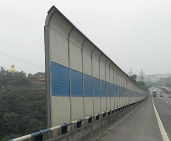 長春市公路聲屏障廠家經濟耐用優質產品哪里咨詢_五金、工具設計-福州網絡資源