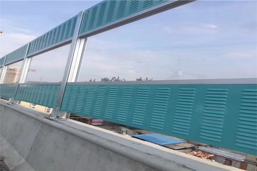 懷化工廠用聲屏障板怎么賣的