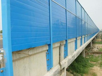 【FG-99型金屬聲屏障,復(fù)合型高速聲屏障、橋梁金屬聲屏障】價(jià)格,廠家,金屬板網(wǎng)-搜了網(wǎng)