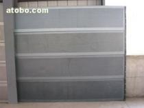 【聲屏障。】_聲屏障。價(jià)格_聲屏障。圖片_聲屏障。批發(fā)_聲屏障。廠家 - 產(chǎn)品庫(kù) - 阿土伯交易網(wǎng)