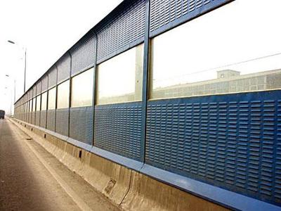 金屬聲屏障,金屬隔音屏價格_供應(yīng)金屬聲屏障,金屬隔音屏_安平縣佰格金屬絲網(wǎng)制品