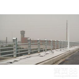 【青海省黃南藏族自治州金屬聲屏障施工產(chǎn)品】- 