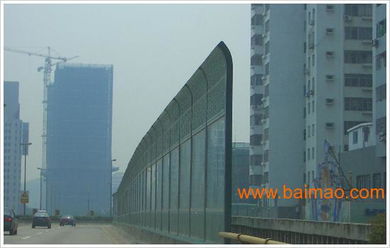 公路隔音墻 金屬板穿孔板,公路隔音墻 金屬板穿孔板生產(chǎn)廠家,公路隔音墻 金屬板穿孔板價(jià)格