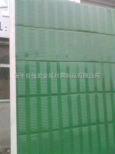 隔聲屏-柳州小區(qū)聲屏障廠家 柳州金屬隔音屏_隔音墻板_中國環(huán)保在線