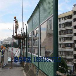 隔音屏障選購指南 價格、廠家與批發渠道解析